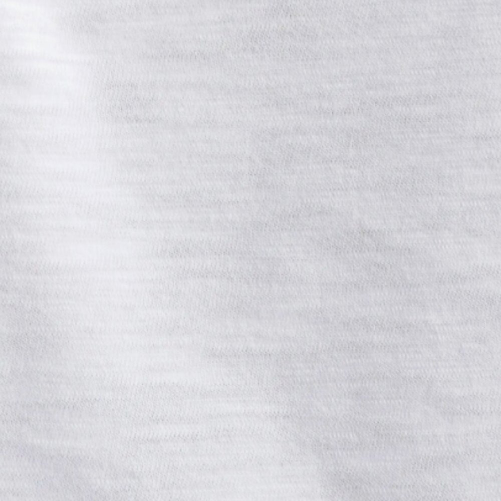 [NWT] Veronica Beard - Mason Colorblock Long Sleeve Cotton Baseball T-Shirt (M) - Picture 6 of 6